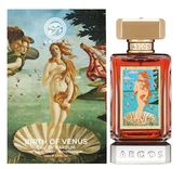 Купить Argos Birth Of Venus