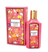 Купить Fragrance World Blooming Flower Gardenia