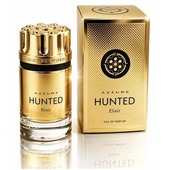 Azzure Hunted Elixir
