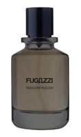 Купить Fugazzi Passionfroudh