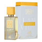 Ana Abiyedh Passion