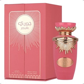 Lattafa Perfumes - Jouri