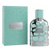Купить Lattafa Perfumes Nora