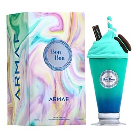 Armaf - Bon Bon