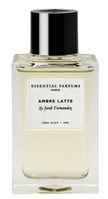 Купить Essential Parfums Ambre Latte
