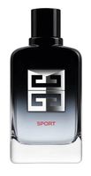 Мужская парфюмерия Givenchy Gentleman Society Sport