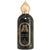 Oro Nero