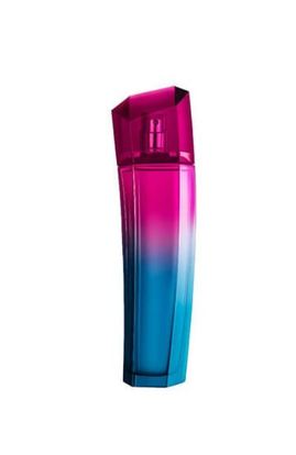 Escada - Magnetic Dream
