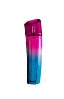 Купить Escada Magnetic Dream