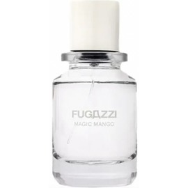Fugazzi - Magic Mango