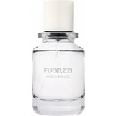 Купить Fugazzi Magic Mango