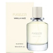 Купить Fugazzi Vanilla Haze