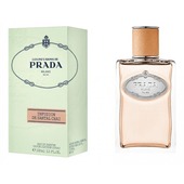 Infusion De Santal Chai