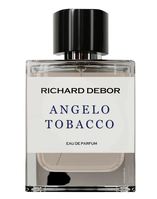 Купить Richard Debor Angelo Tobacco