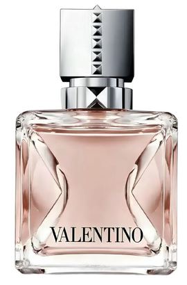 Valentino - Valentina 2025