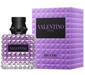 Born In Roma Purple Melancholia