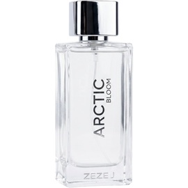 Zezej - Arctic Bloom
