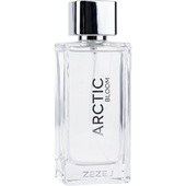 Arctic Bloom