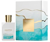 Cocoyster