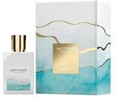 Купить Salum Parfums Salty Tiare
