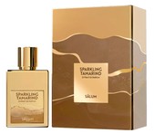 Sparkling Tamarind