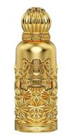 Golden Oud II