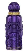 Iris Violet II