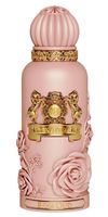 Rose Oud II