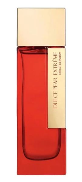 LM Parfums - Dulce Pear Extreme