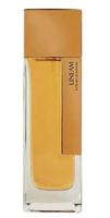 Купить LM Parfums Lineam