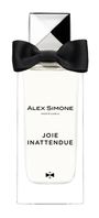 Купить Alex Simone Joie Inattendue