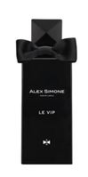 Купить Alex Simone Le Vip