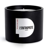 Купить L'Entropiste Eclat De Lune