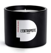 Купить L'Entropiste Ensang Blanc