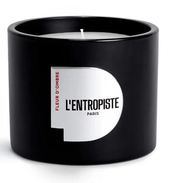 Купить L'Entropiste Fleur D'Ombre