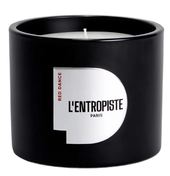 Купить L'Entropiste Red Dance