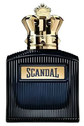Jean Paul Gaultier - Scandal Intense