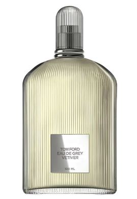Tom Ford - Eau De Grey Vetiver