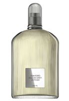 Eau De Grey Vetiver