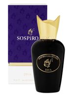(Sospiro) Diva