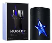 A*Men Stellar