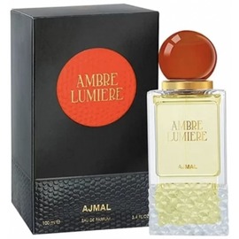 Ajmal - Ambre Lumiere