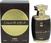 Купить Ajmal Crescendo De Oud