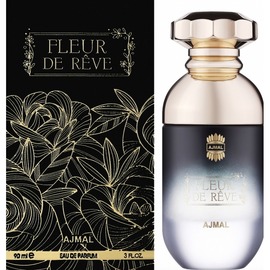Ajmal - Fleur De Reve