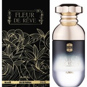 Fleur De Reve