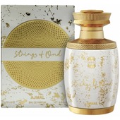 Купить Ajmal Strings Of Oud