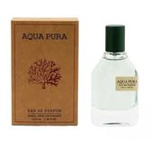 Aqua Pura