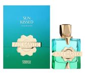 Купить French Avenue Aromatix Sun Kissed