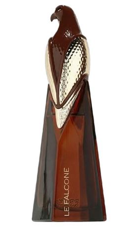 French Avenue - Le Falcon Dubai