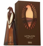 Купить French Avenue Le Falcon Dubai